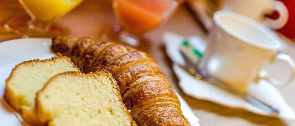 Hotel Riviera Renovated Paris Ngoại thất bức ảnh