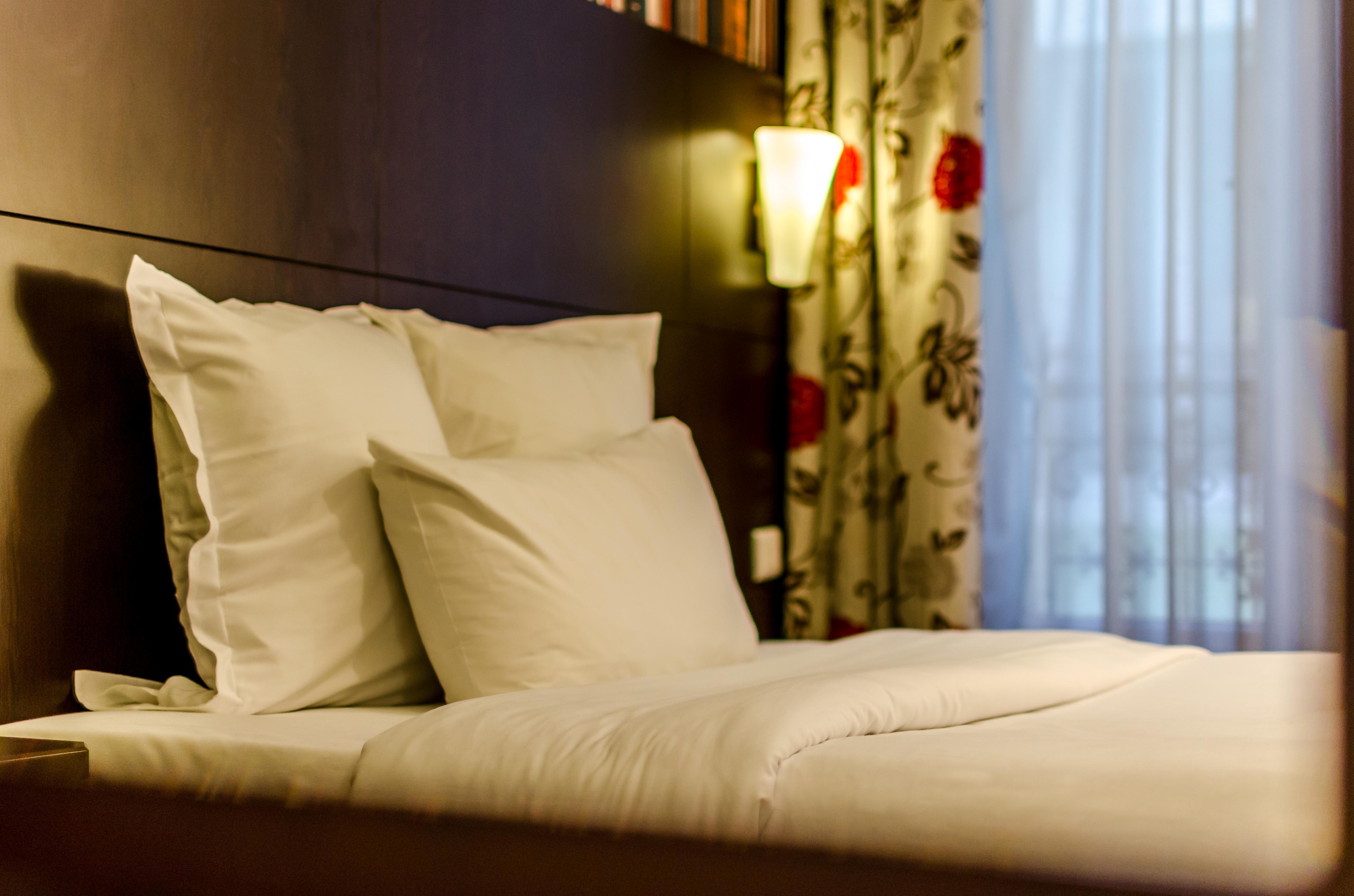 Hotel Riviera Renovated Paris Ngoại thất bức ảnh