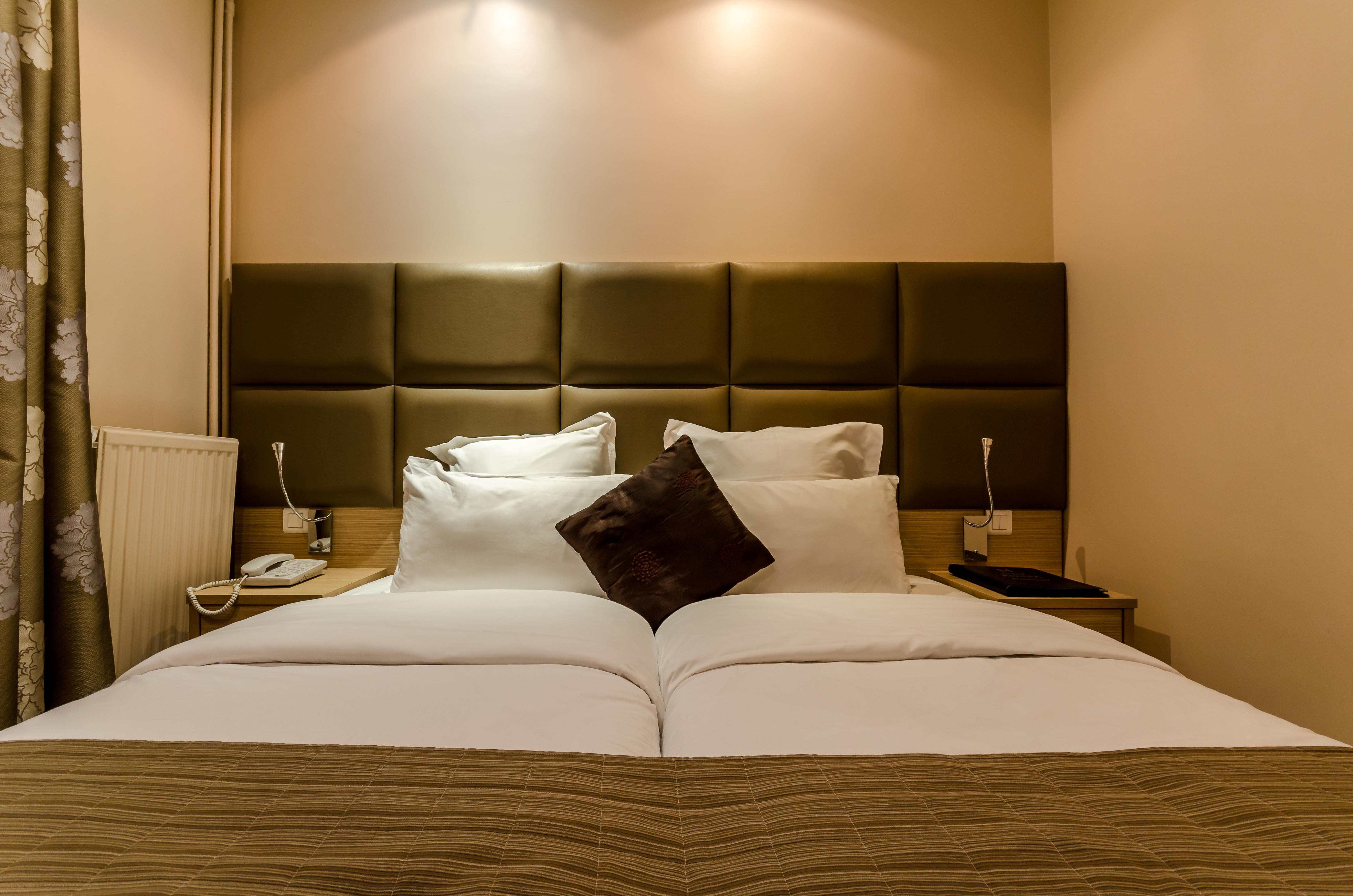 Hotel Riviera Renovated Paris Ngoại thất bức ảnh