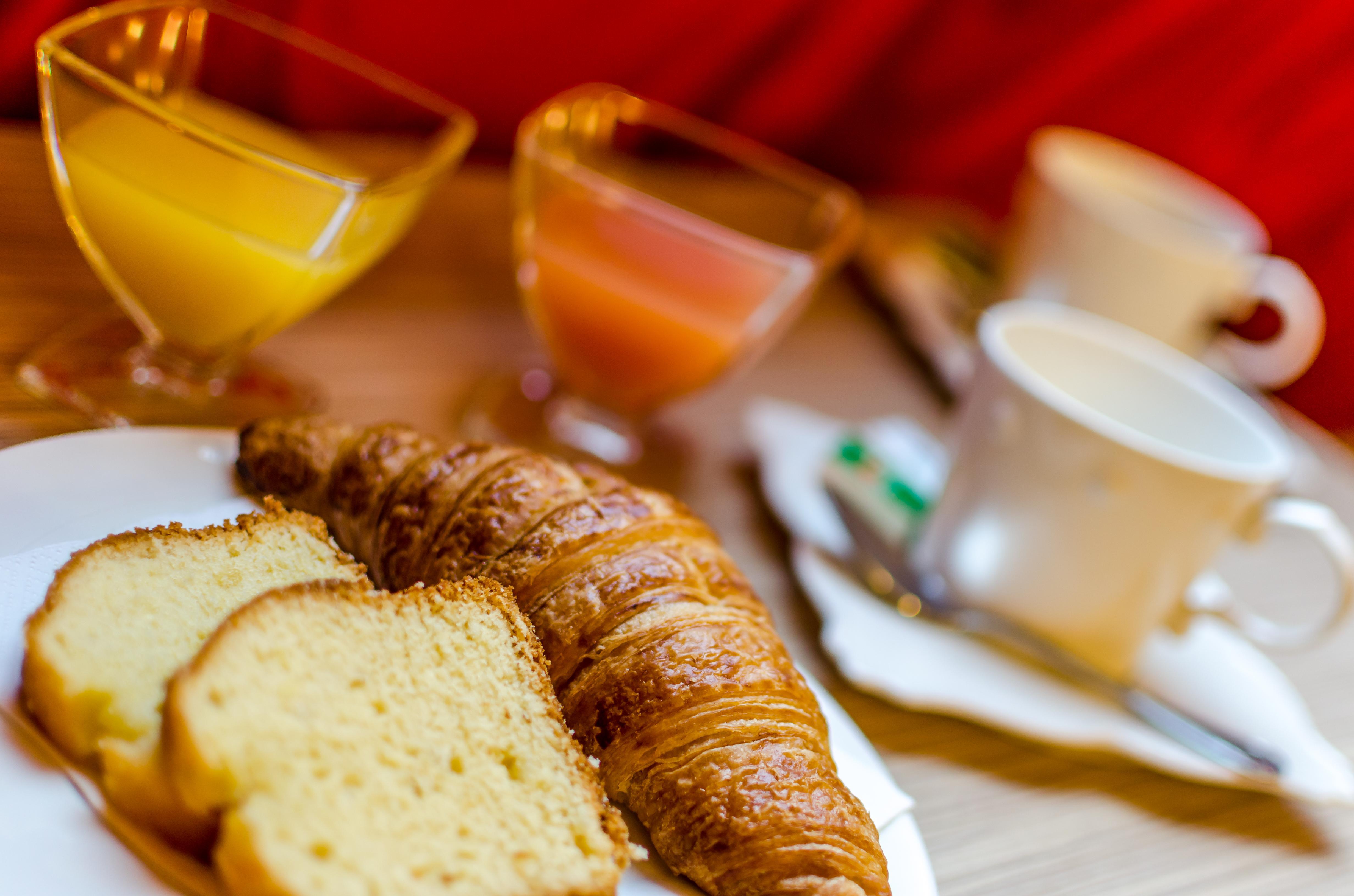 Hotel Riviera Renovated Paris Ngoại thất bức ảnh