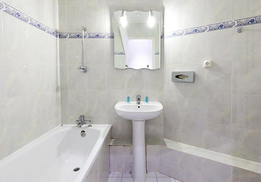 Hotel Riviera Renovated Paris Ngoại thất bức ảnh