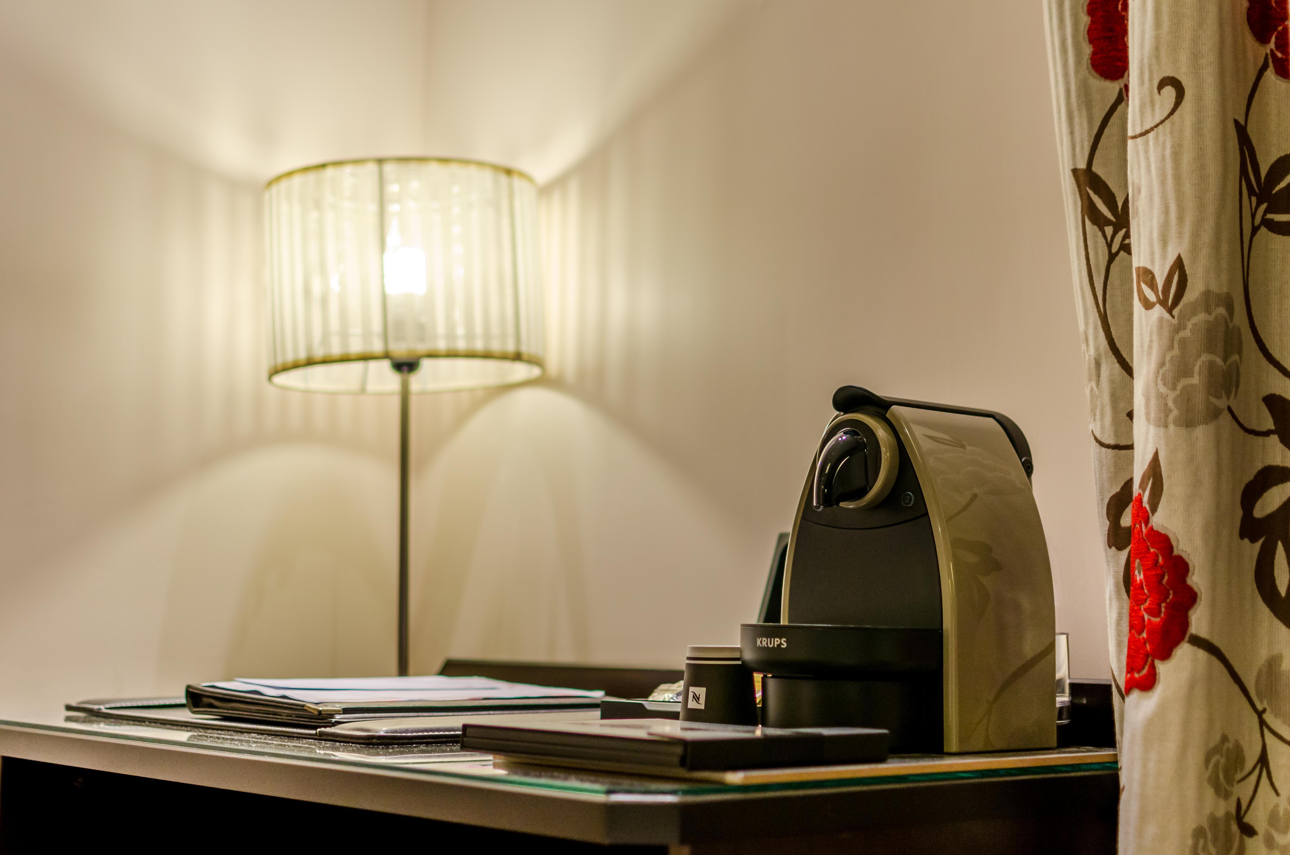 Hotel Riviera Renovated Paris Ngoại thất bức ảnh