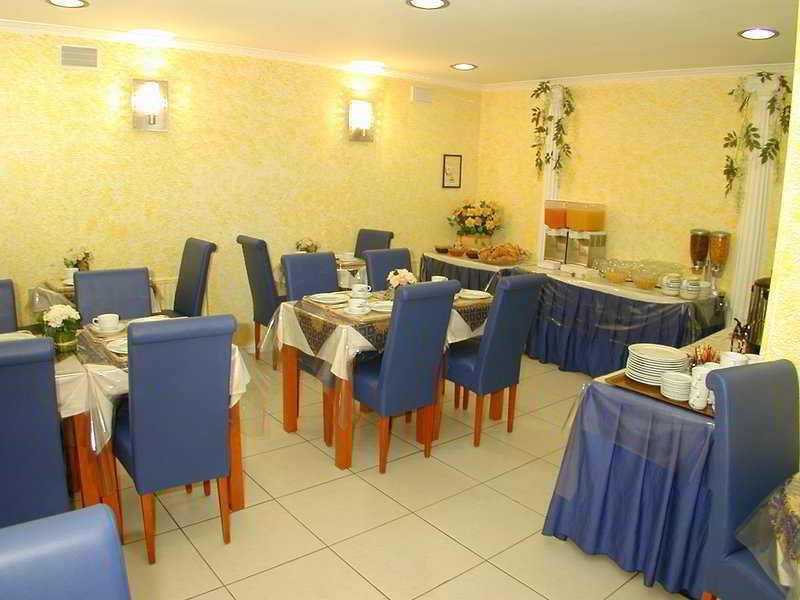 Hotel Riviera Renovated Paris Ngoại thất bức ảnh