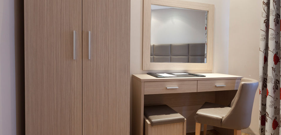Hotel Riviera Renovated Paris Ngoại thất bức ảnh